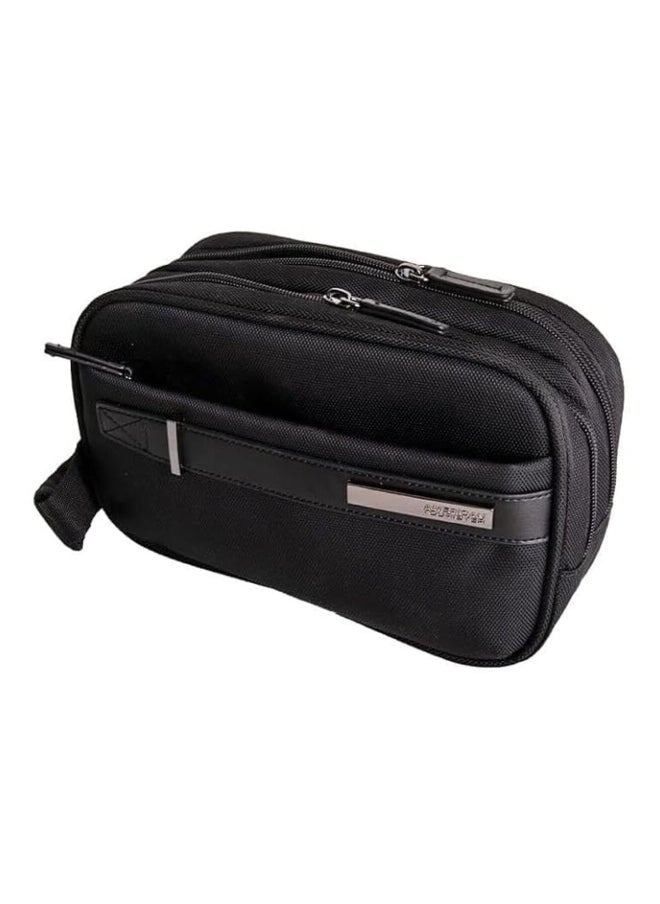 buy-american-tourister-american-tourister-nobleton-clutch-bag-black-1-year-global-warranty_ixc