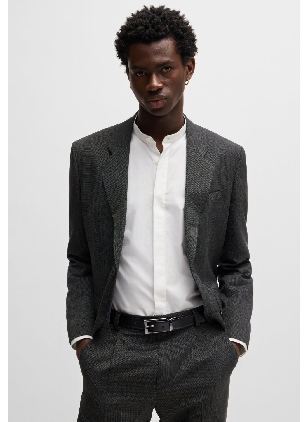 buy-hugo-reversible-leather-belt-with-branded-keeper_s64