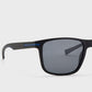 buy-nautica-n3659sp-wayfarers-sunglasses_zry