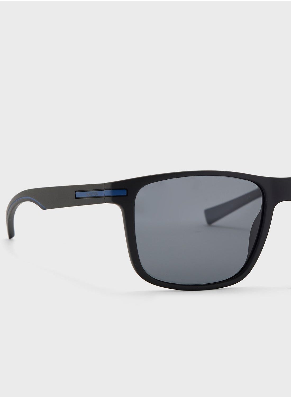 buy-nautica-n3659sp-wayfarers-sunglasses_zry