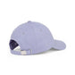 buy-calvin-klein-logo-curved-peak-caps_tmp