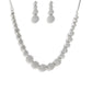 buy-sohi-white-ad-studded-jewellery-set_5cx