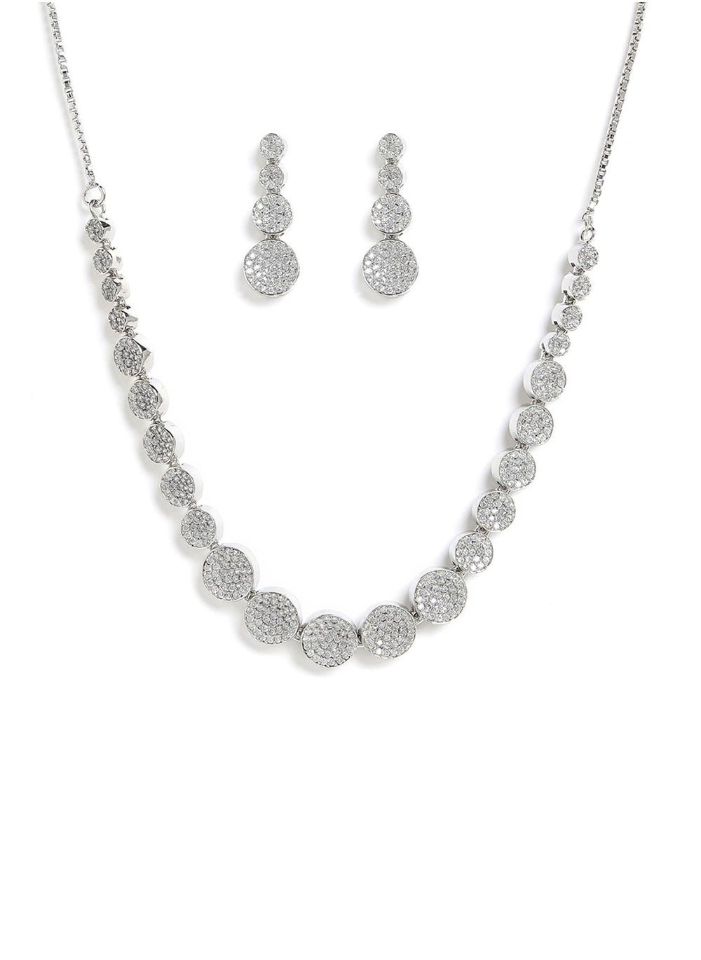 buy-sohi-white-ad-studded-jewellery-set_5cx