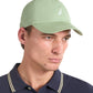 buy-nautica-green-3d-embroidered-logo-cap_1v4