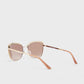 buy-guess-gu0021859f57-cat-eye-sunglasses_dxs