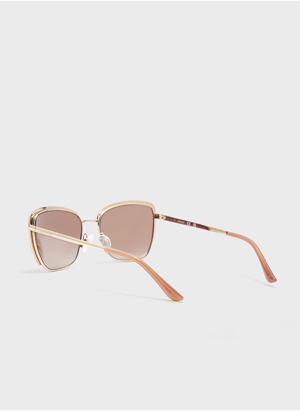 buy-guess-gu0021859f57-cat-eye-sunglasses_dxs