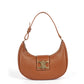 buy-cuple-half-moon-shape-faux-leather-shoulder-bag_1er
