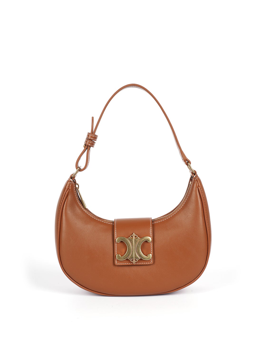 buy-cuple-half-moon-shape-faux-leather-shoulder-bag_1er