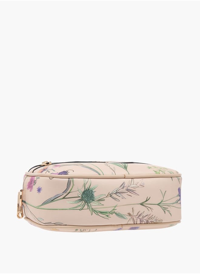 buy-celeste-women-floral-print-crossbody-bag-with-chain-strap-and-zip-closure_hpg