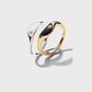 buy-pandora-pandora-me-halved-enamel-signet-ring_roy