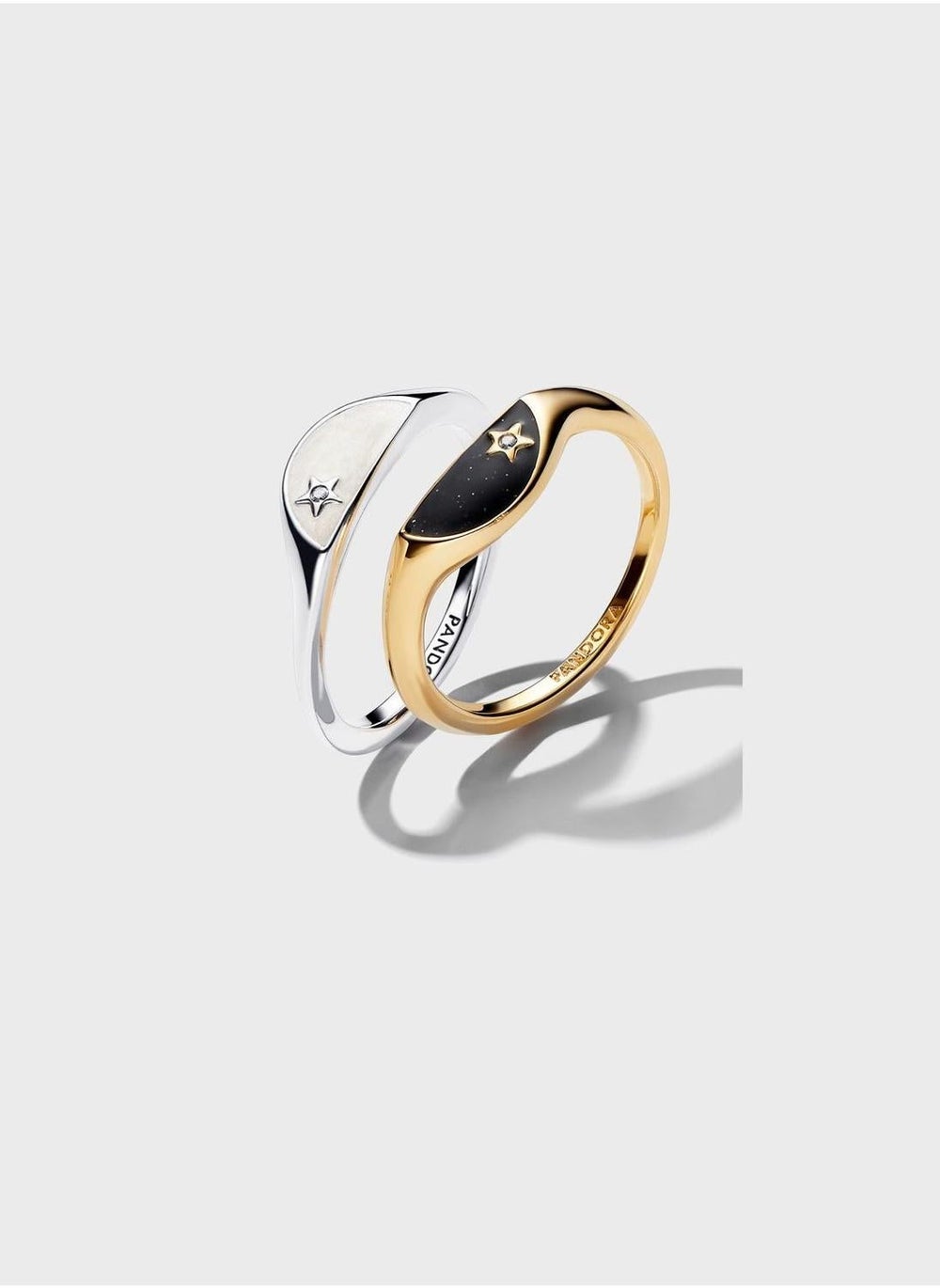 buy-pandora-pandora-me-halved-enamel-signet-ring_roy