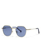 buy-30sundays-turn-up-men-blue-sunglasses-frame-material-metal-lens-color-blue-frame-color-silver-full-rim_14u
