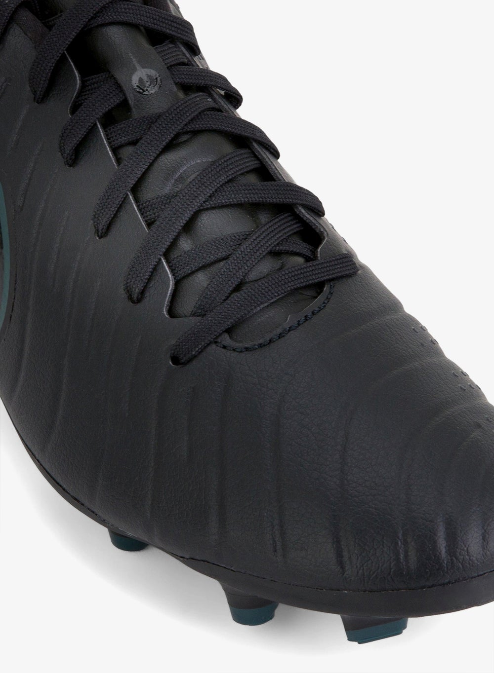 buy-nike-men-s-tiempo-legend-10-academy-multi-ground-football-shoe_hg3