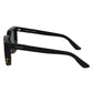 buy-calvin-klein-modified-rectangle-sunglasses_oqe