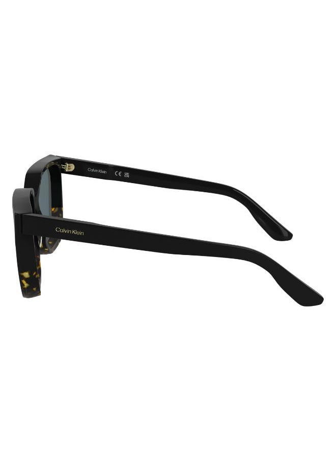 buy-calvin-klein-modified-rectangle-sunglasses_oqe
