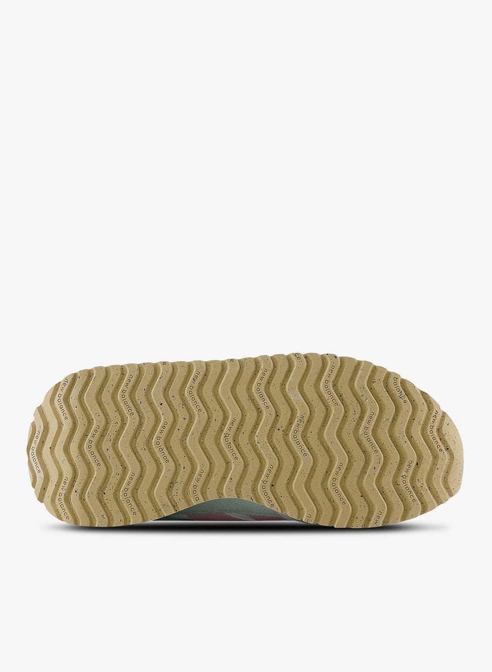 buy-new-balance-women-s-237-shoes_bec