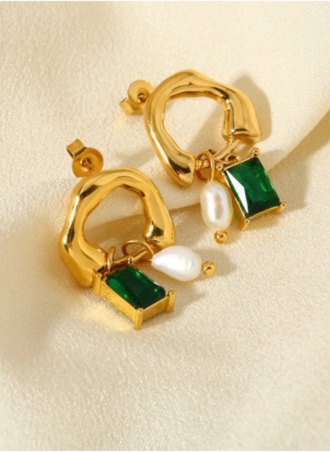 buy-styli-drop-accent-stud-earrings_mxp