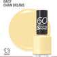 buy-rimmel-london-60-seconds-super-shine-nail-polish-454-daisy-chain-dreams-8ml_lxn