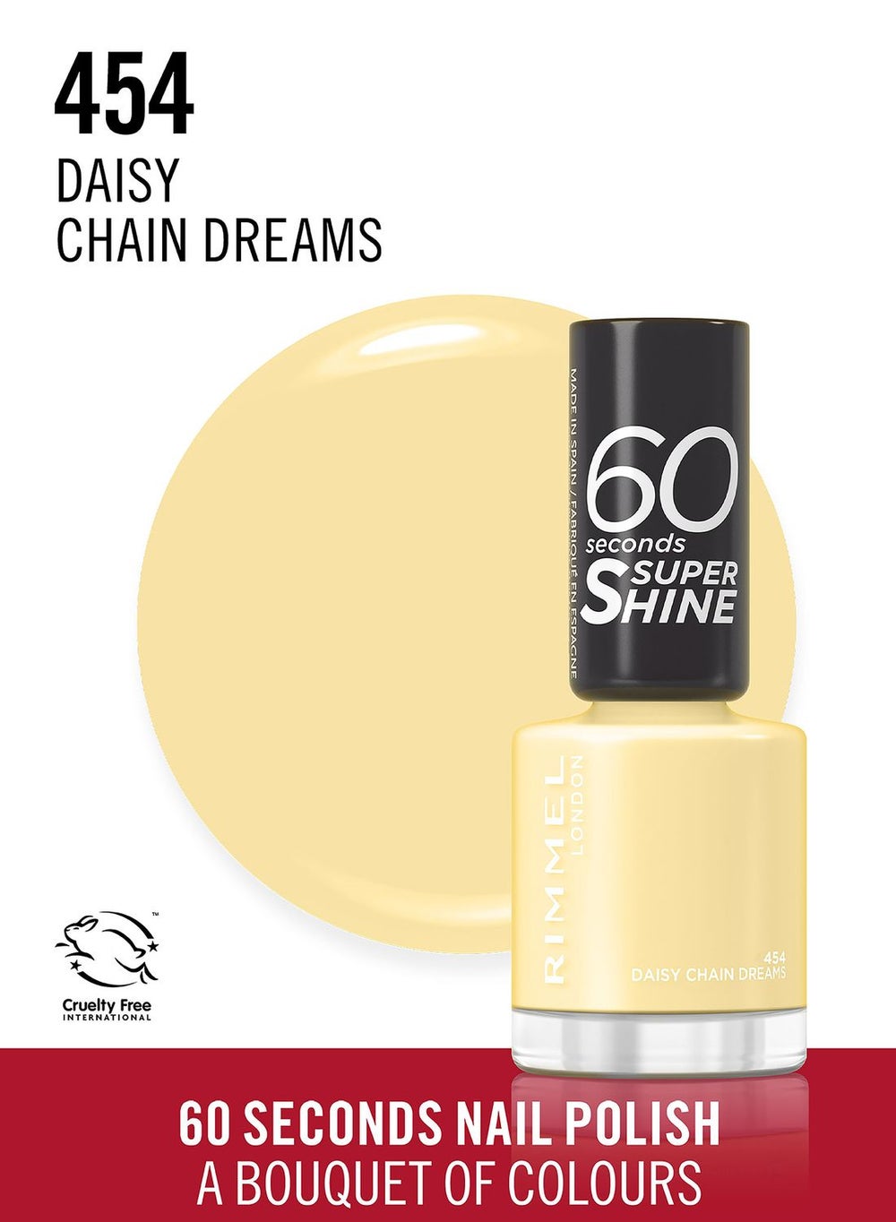 buy-rimmel-london-60-seconds-super-shine-nail-polish-454-daisy-chain-dreams-8ml_lxn