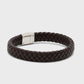 buy-tommy-hilfiger-round-braided-family-bracelet_atq