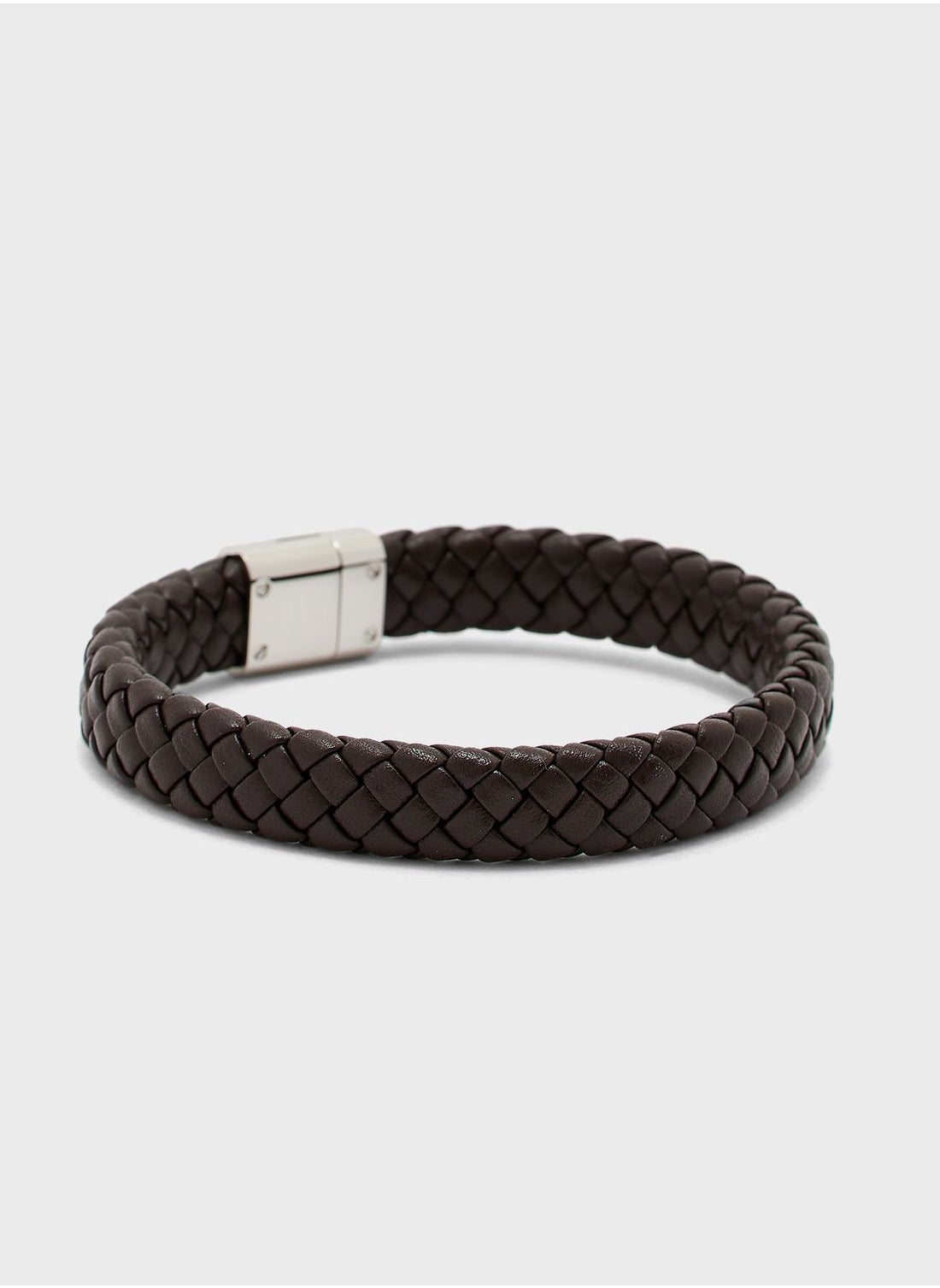 buy-tommy-hilfiger-round-braided-family-bracelet_atq