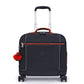 buy-kipling-new-storia-iron-letter-fun-large-wheeled-bag_k8o