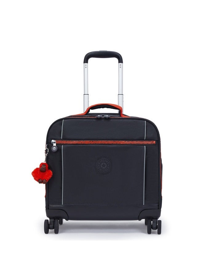 buy-kipling-new-storia-iron-letter-fun-large-wheeled-bag_k8o