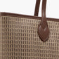 buy-missy-women-s-monogram-print-tote-bag-with-double-handles-and-zip-closure_g7c