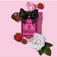 Viva La Juicy Noir للمرأة الجريئة - عطر 50مل
