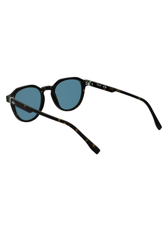 buy-lacoste-round-sunglasses_jkn