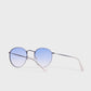 buy-messyweekend-lennon-round-sunglasses_9as