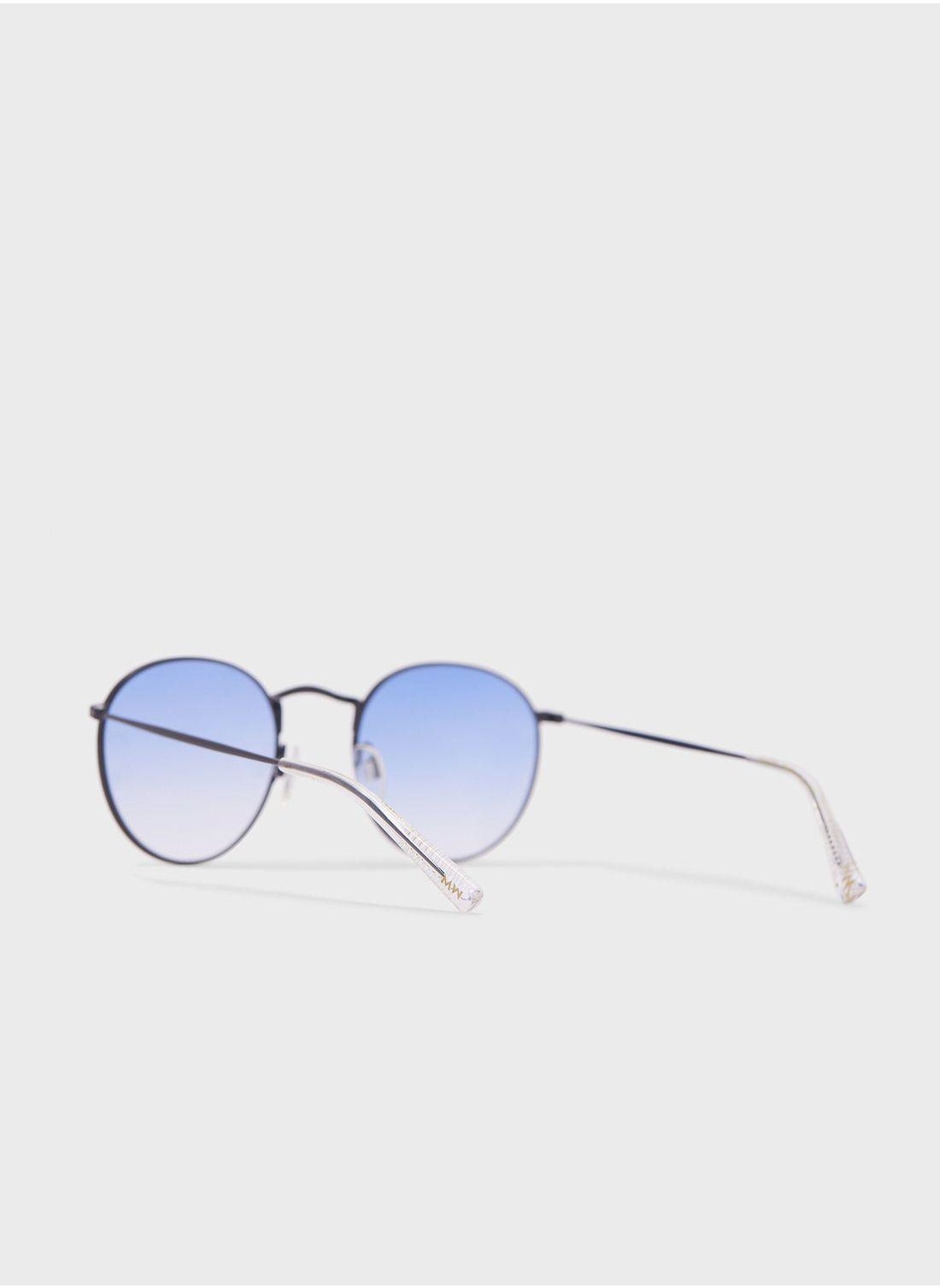 buy-messyweekend-lennon-round-sunglasses_9as