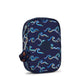 buy-kipling-100-pens-fun-ocean-print-large-pencase_6kc