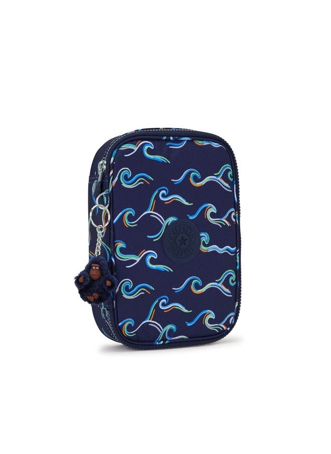 buy-kipling-100-pens-fun-ocean-print-large-pencase_6kc