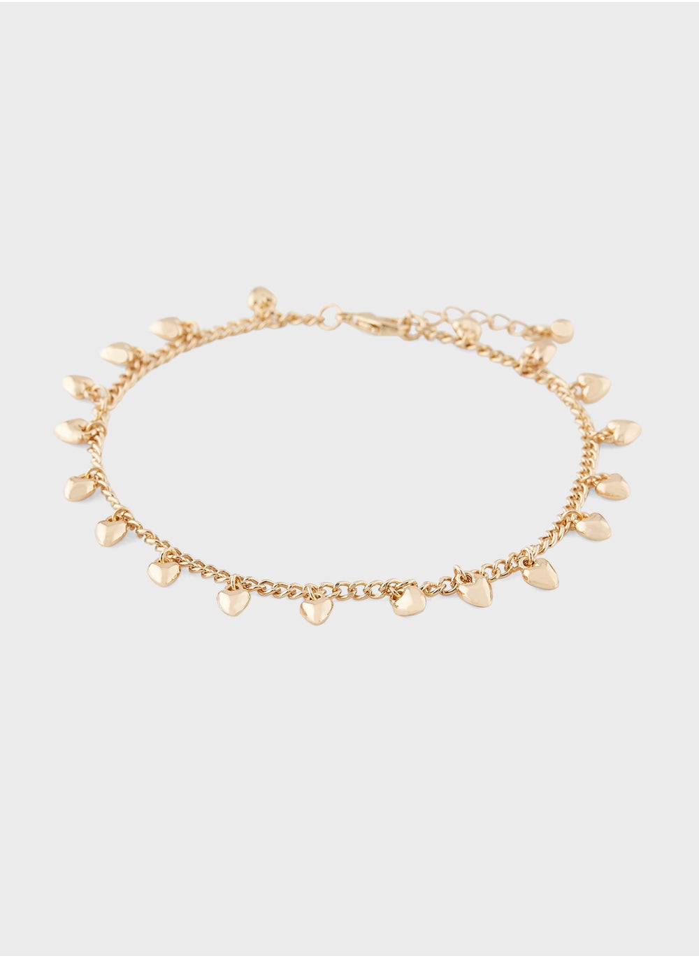 buy-ella-2-pack-mix-heart-rhinestone-anklet_cmt