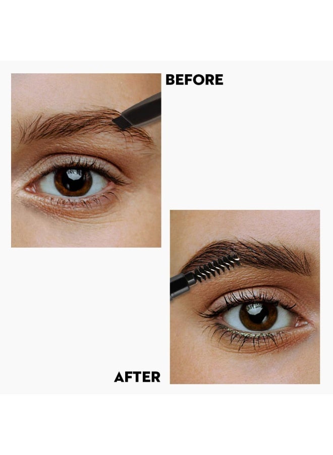 buy-sugar-cosmetics-arch-arrival-brow-definer-03-woody-scooby-deep-brown_frq