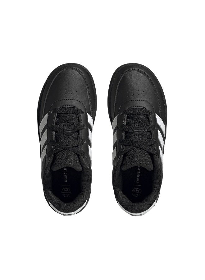 buy-adidas-breaknet-2-0-kids-unisex-shoes_8o0