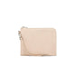 buy-veganologie-demi-large-pouch-in-beige-made-from-10-recycled-plastic-bottles_qng