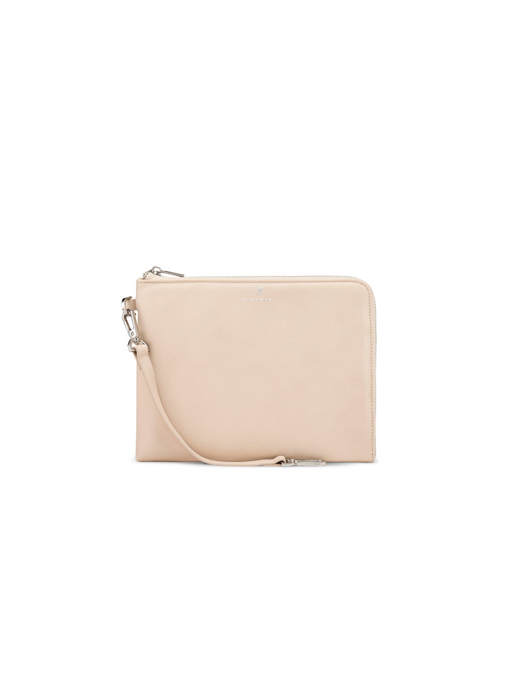 buy-veganologie-demi-large-pouch-in-beige-made-from-10-recycled-plastic-bottles_qng
