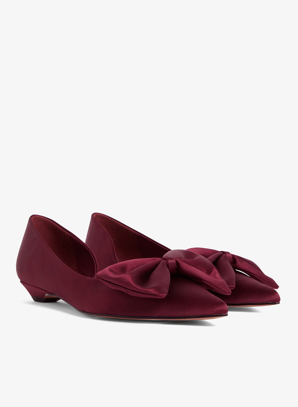 buy-ted-baker-soufiya-ballerinas_6q4