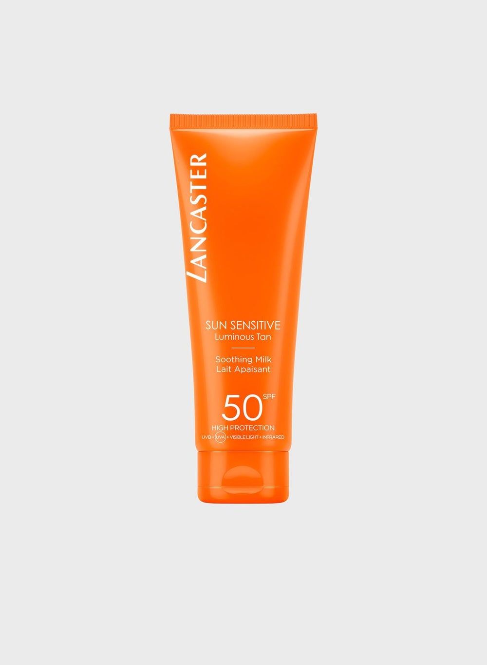 buy-lancaster-sun-sensitive-oil-free-sunscreen-lotion-for-the-body-spf-50-150-ml_hgo