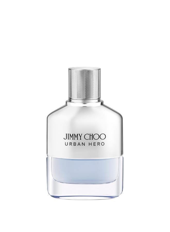 buy-jimmy-choo-urban-hero-eau-de-parfum-50ml_bel