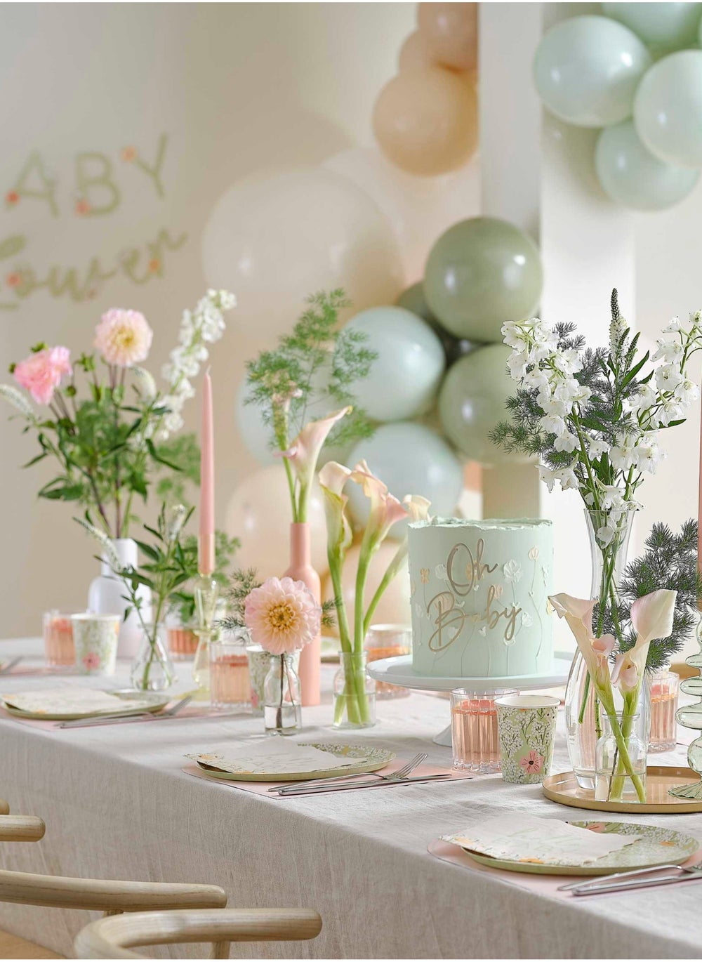 buy-ginger-ray-foliage-and-pearls-mum-to-be-headband_hpc