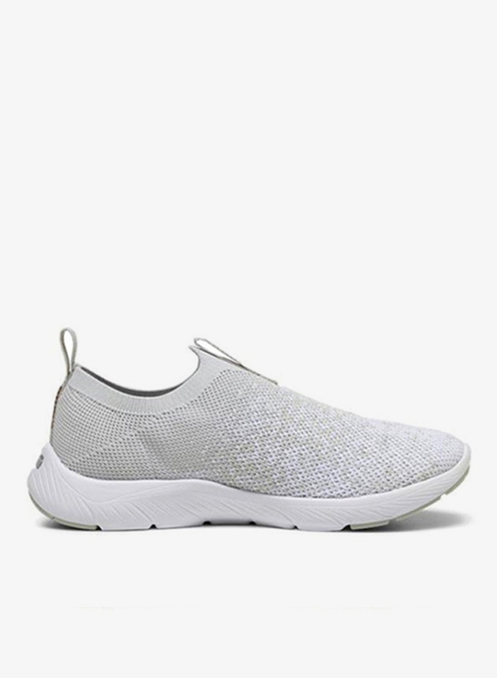 buy-puma-softride-remi-slip-on-knit_7qa