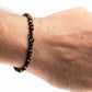 buy-chrysostomos-handmade-adjustable-beaded-bracelet-for-men-with-natural-brown-tiger-eye-mineral-stones_hh9
