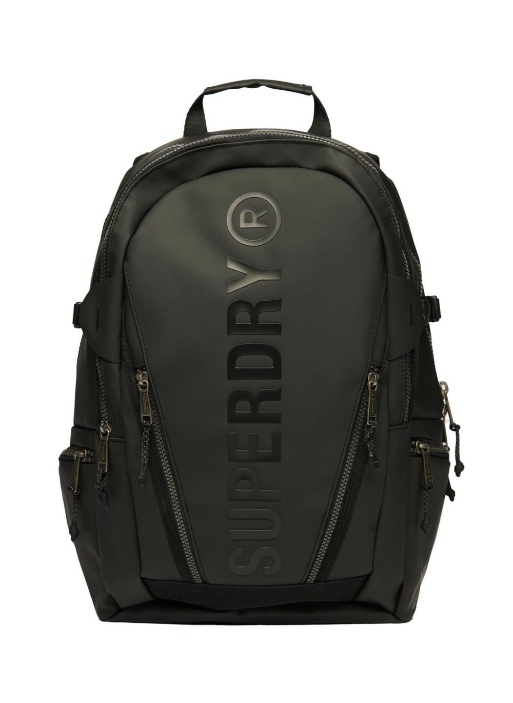 buy-superdry-tarp-rucksack_rht