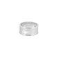 buy-lacoste-backhand-ring_9tx