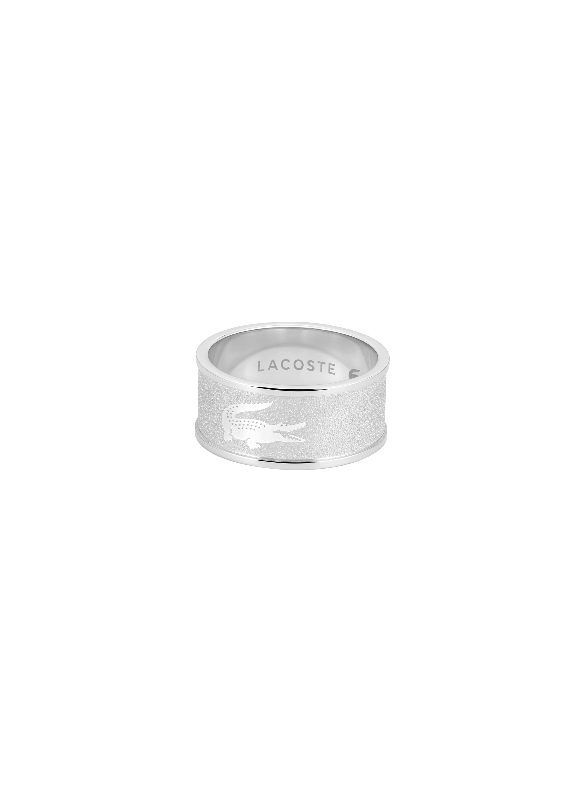 buy-lacoste-backhand-ring_9tx
