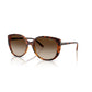 buy-vogue-eyewear-0vo5623s-butterfly-sunglasses_n6k