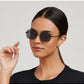 buy-blackout-angelina-women-black-sunglasses-frame-material-metal-frame-color-black-lens-color-gray-full-rim_nmm